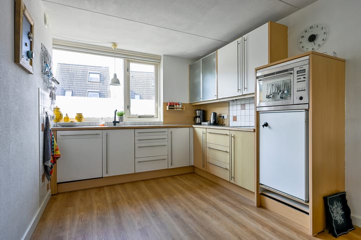 Foto 10 van Watersnip 12