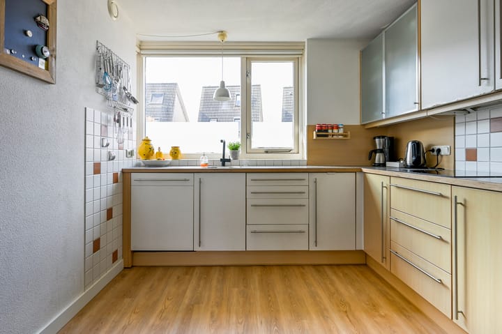 Foto 11 van Watersnip 12