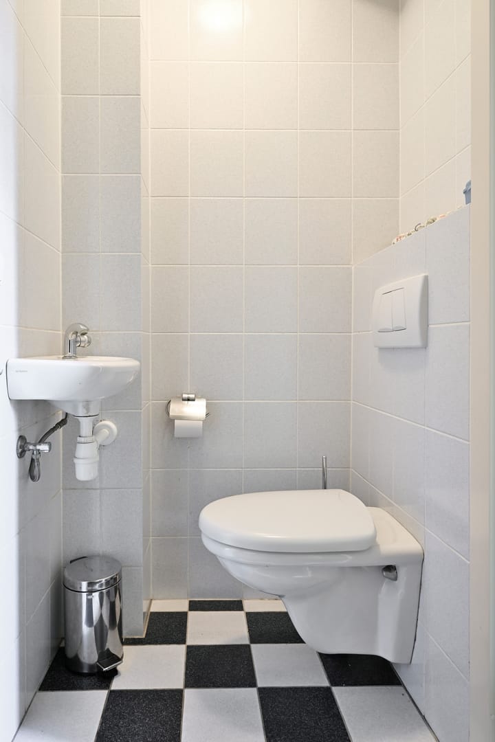 Foto 12 van Watersnip 12