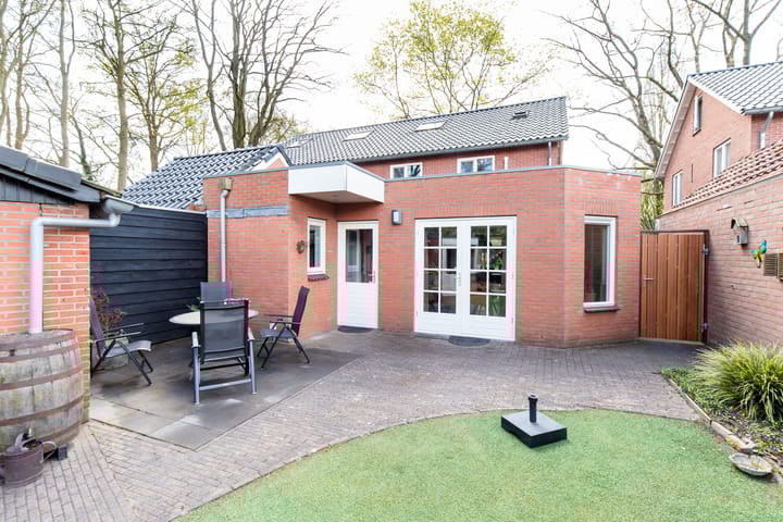 Foto 53 van Graaf Ottostraat 183