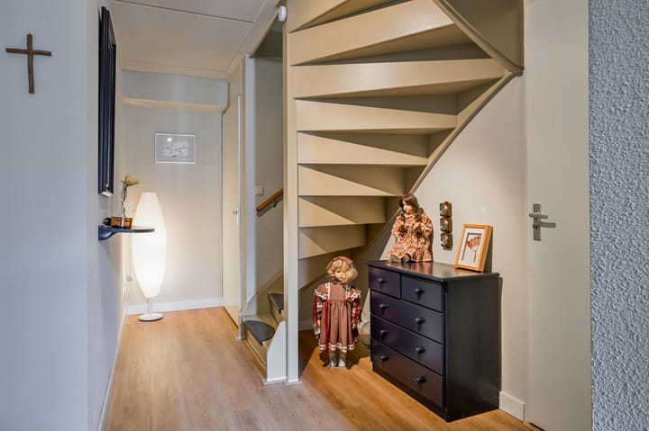 Foto 13 van Watersnip 12