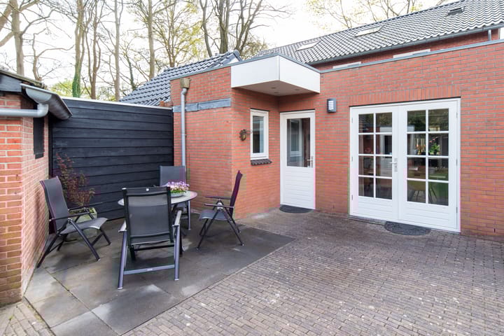 Foto 54 van Graaf Ottostraat 183