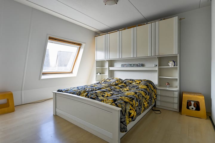 Foto 14 van Watersnip 12