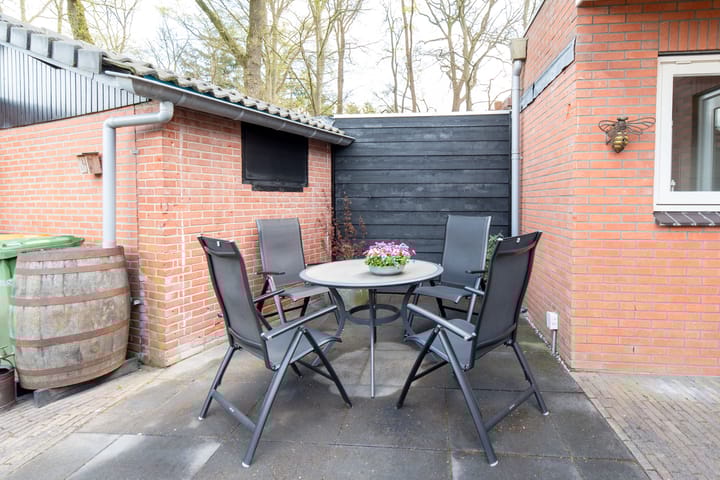 Foto 55 van Graaf Ottostraat 183