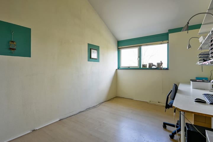 Foto 15 van Watersnip 12