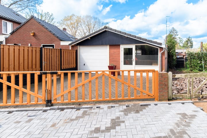 Foto 56 van Graaf Ottostraat 183