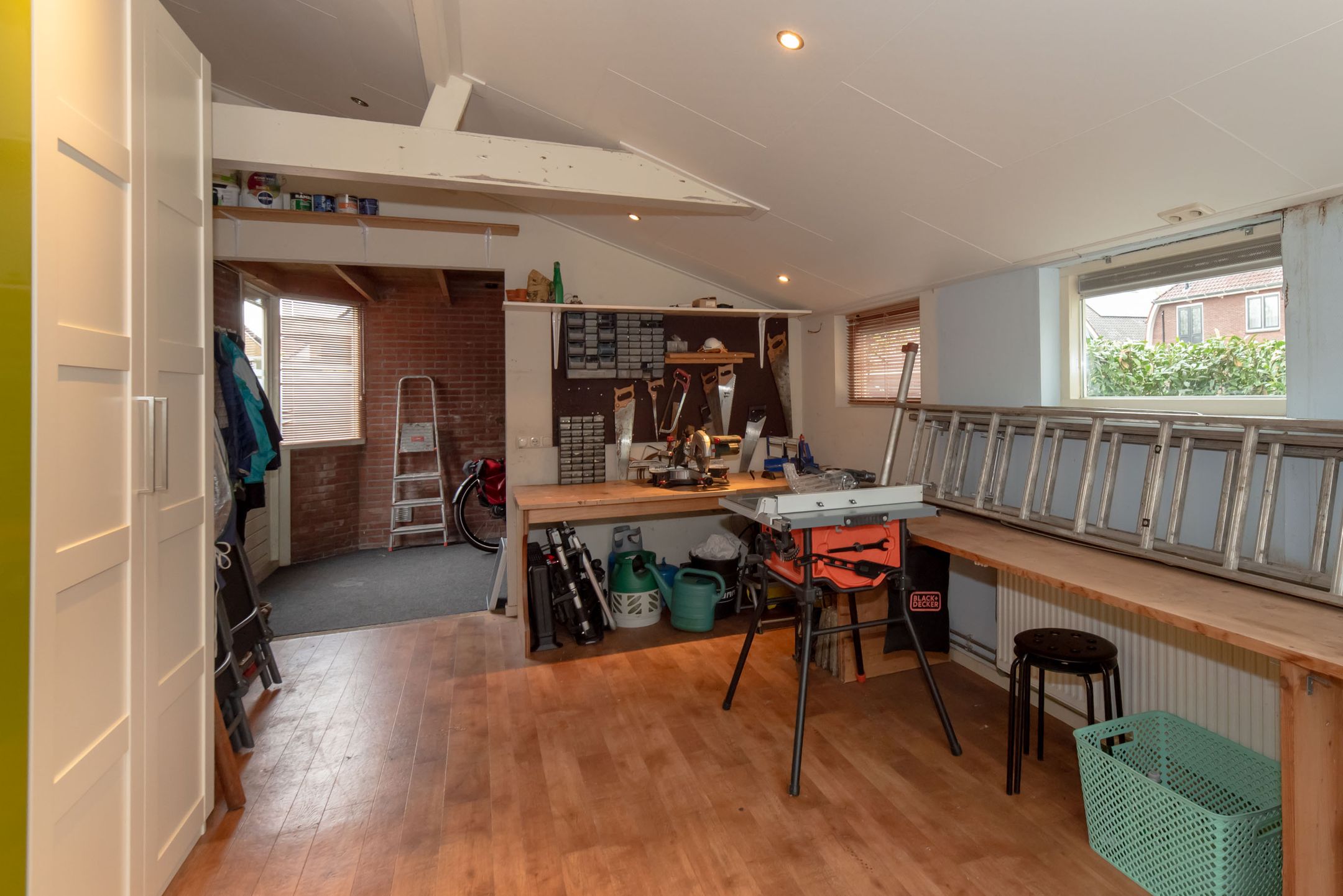 Foto 57 van Graaf Ottostraat 183