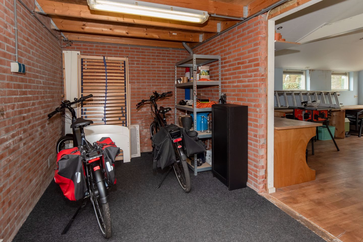 Foto 59 van Graaf Ottostraat 183