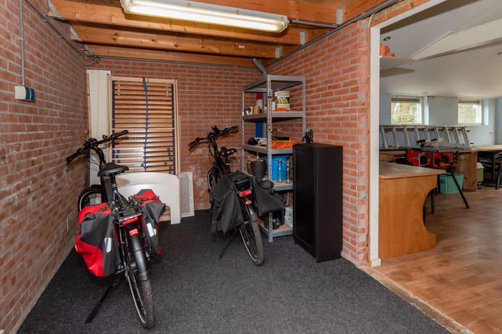 Foto 59 van Graaf Ottostraat 183