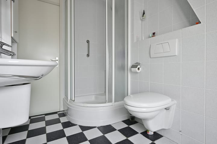 Foto 18 van Watersnip 12