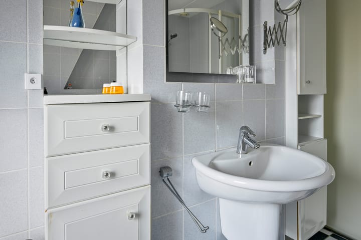 Foto 19 van Watersnip 12