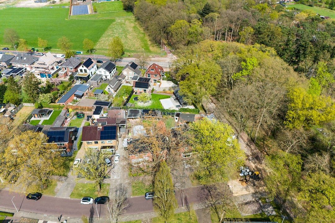 Foto 61 van Graaf Ottostraat 183