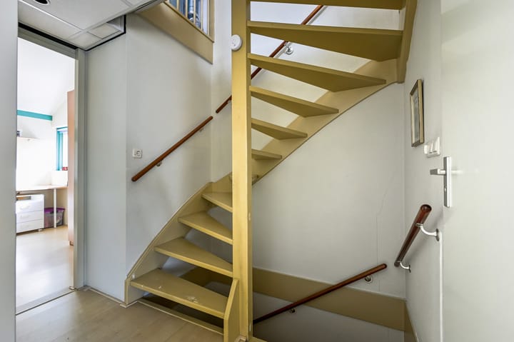 Foto 20 van Watersnip 12