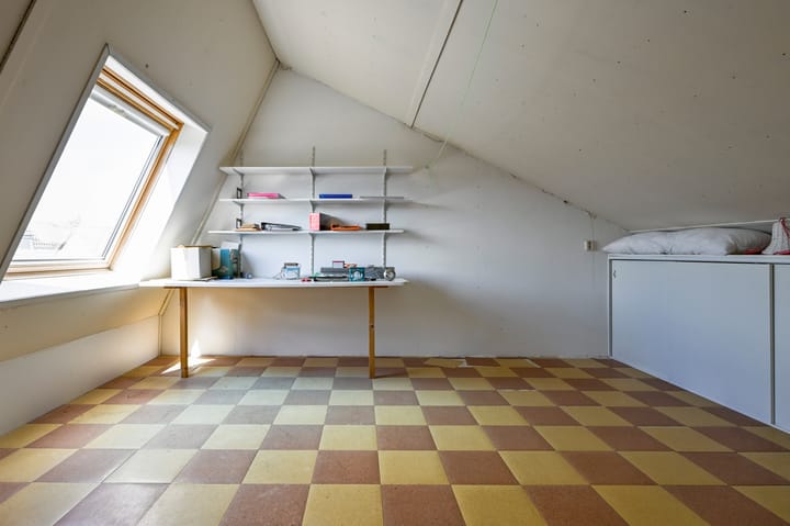 Foto 21 van Watersnip 12