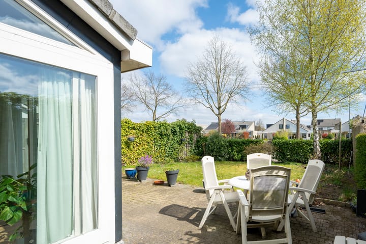 Foto 24 van Watersnip 12