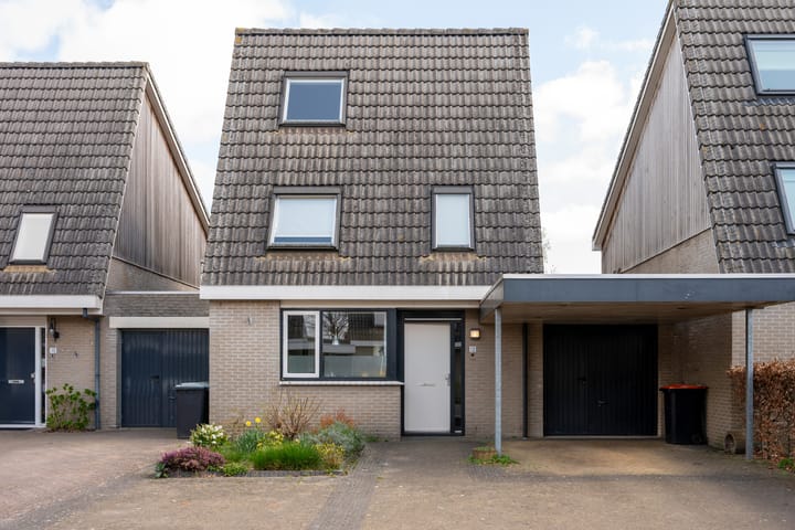 Foto 26 van Watersnip 12