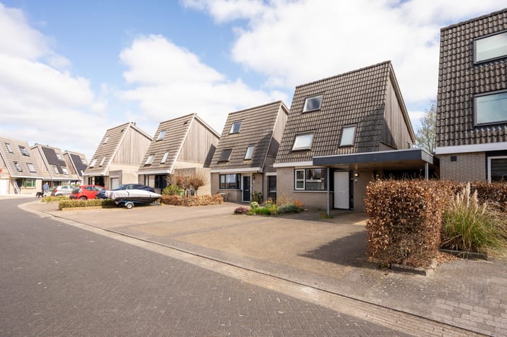 Foto 27 van Watersnip 12