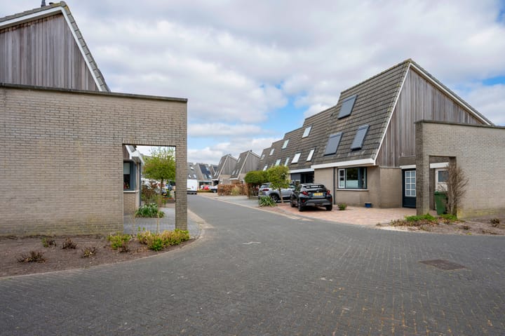 Foto 28 van Watersnip 12