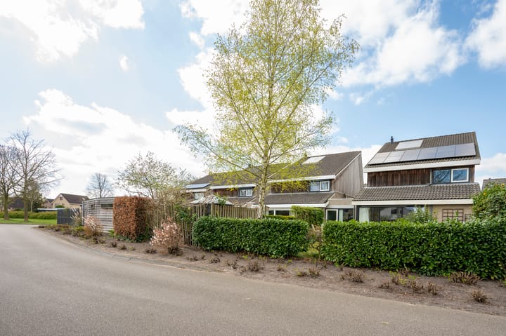 Foto 29 van Watersnip 12