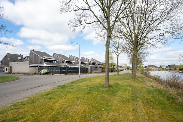 Foto 30 van Watersnip 12