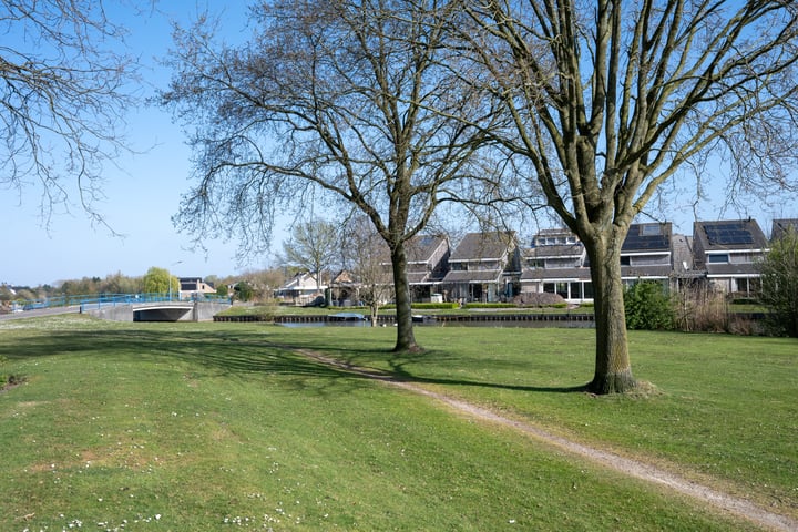 Foto 31 van Watersnip 12
