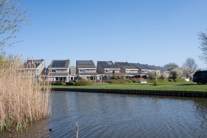 Foto 32 van Watersnip 12