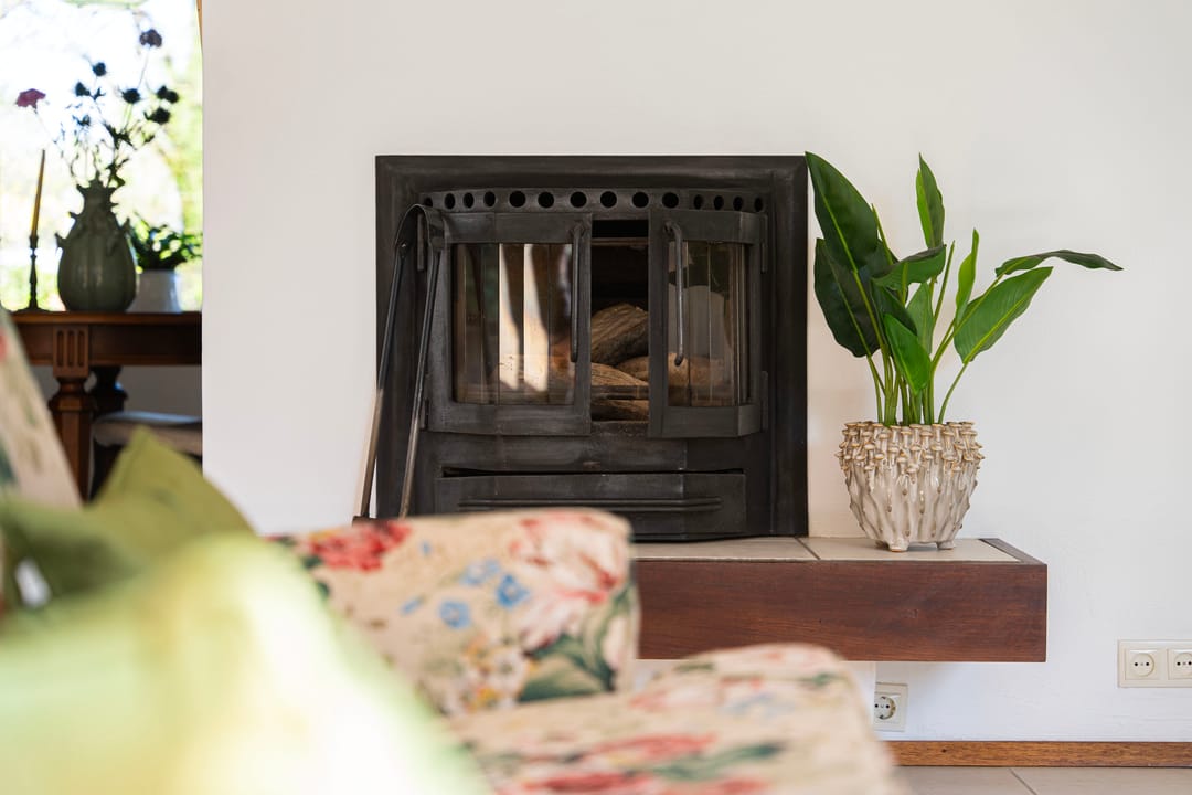 Foto 8 van Koninginneweg 9