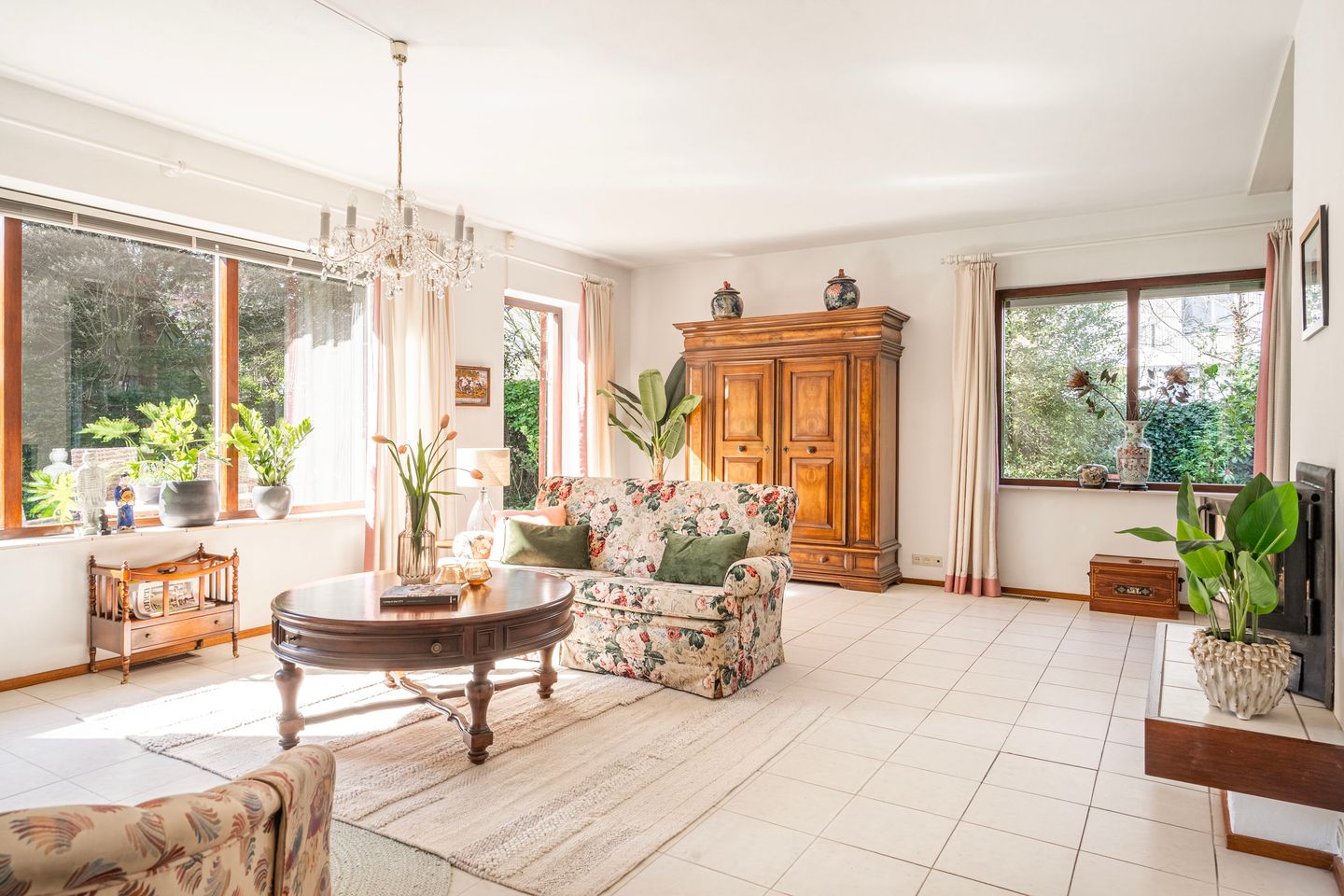 Foto 5 van Koninginneweg 9