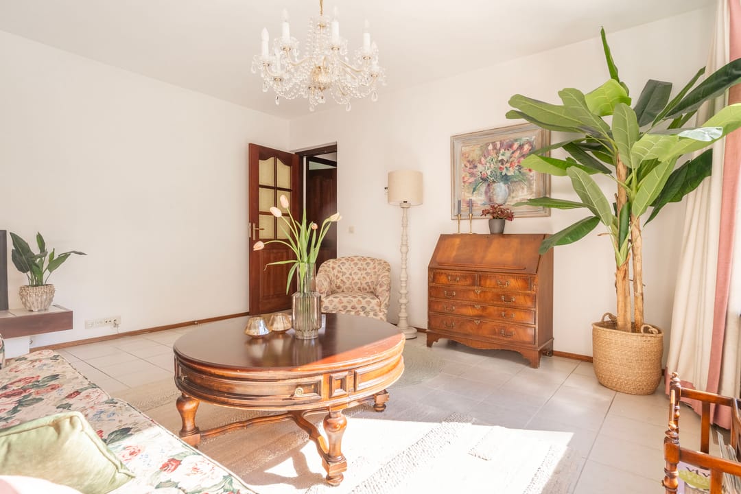 Foto 7 van Koninginneweg 9