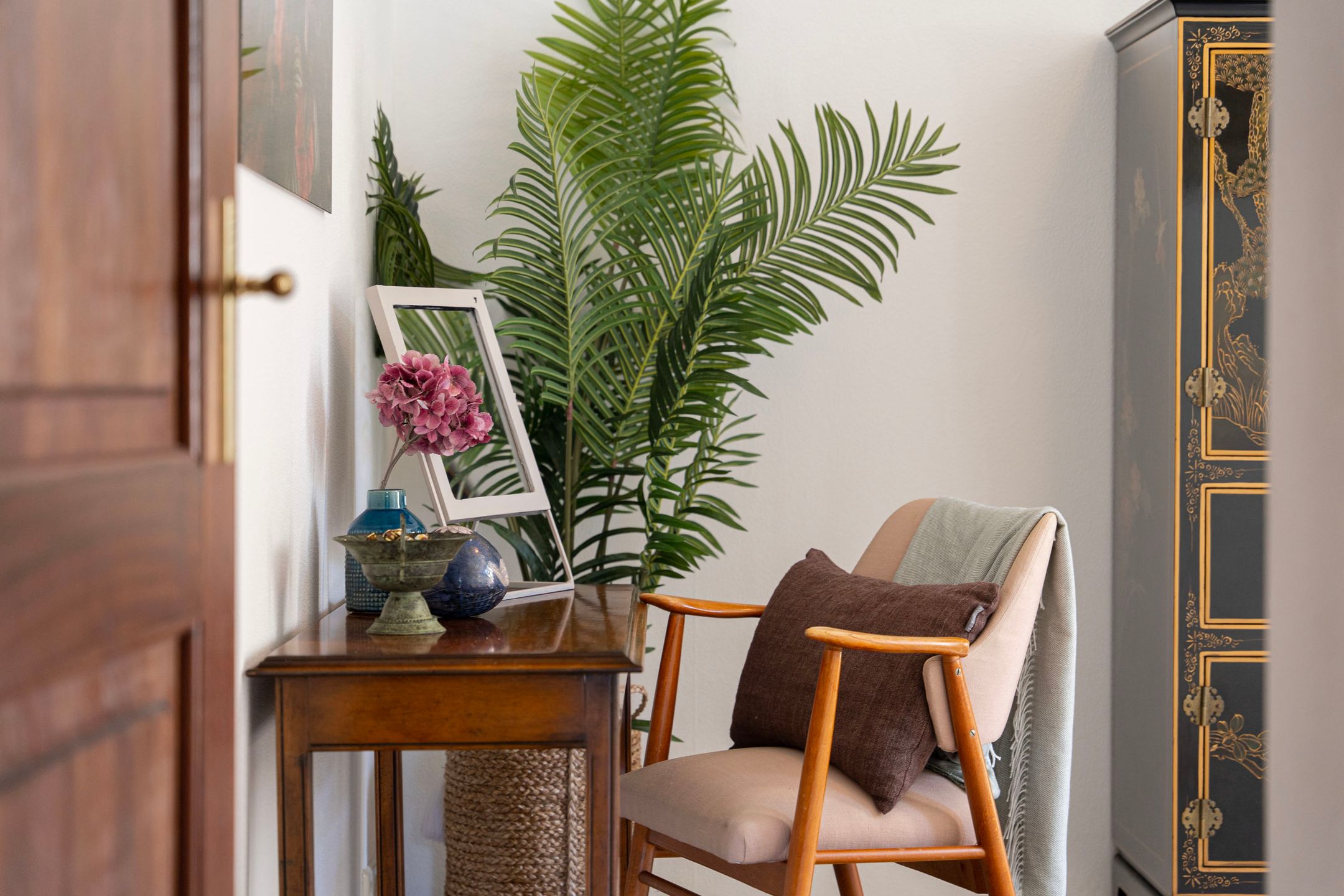 Foto 9 van Koninginneweg 9