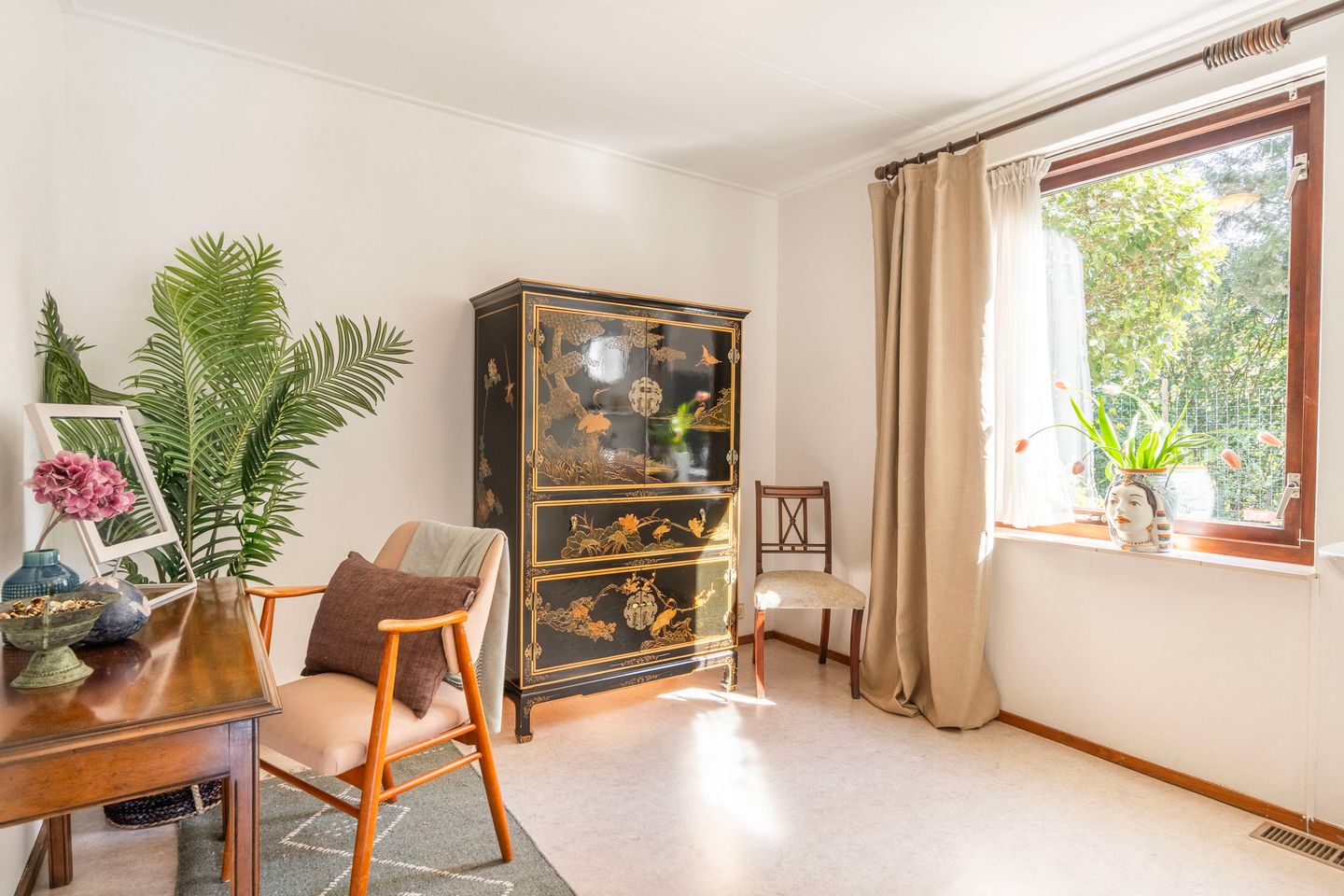 Foto 10 van Koninginneweg 9