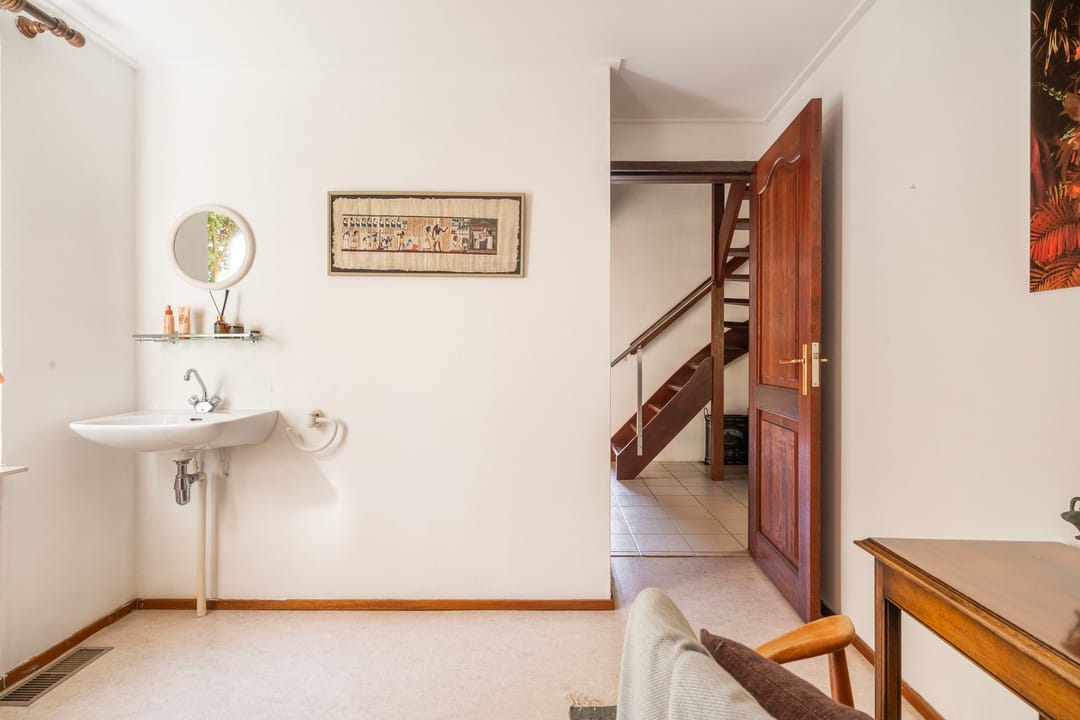 Foto 11 van Koninginneweg 9