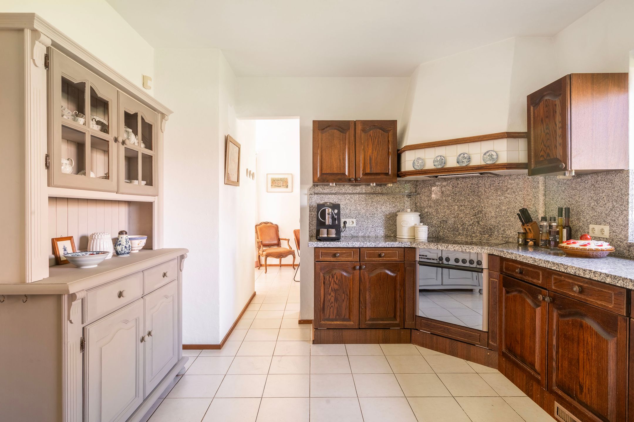 Foto 12 van Koninginneweg 9