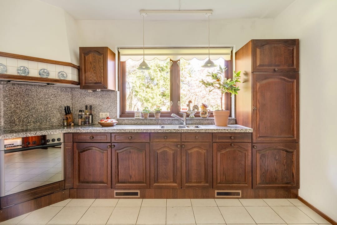 Foto 13 van Koninginneweg 9