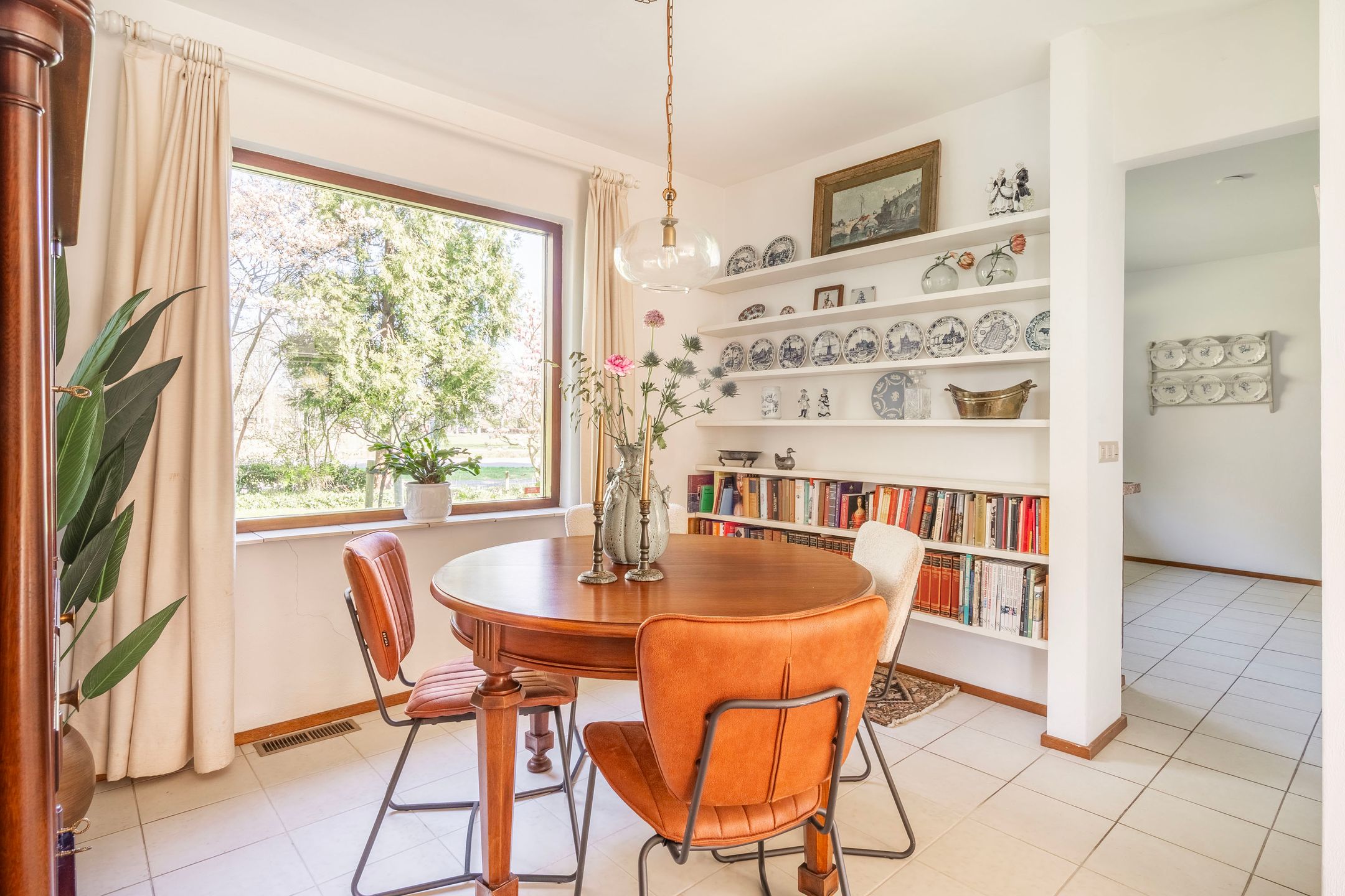 Foto 15 van Koninginneweg 9