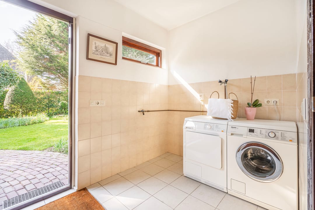 Foto 16 van Koninginneweg 9