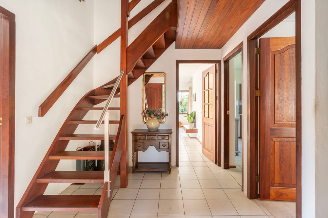 Foto 17 van Koninginneweg 9