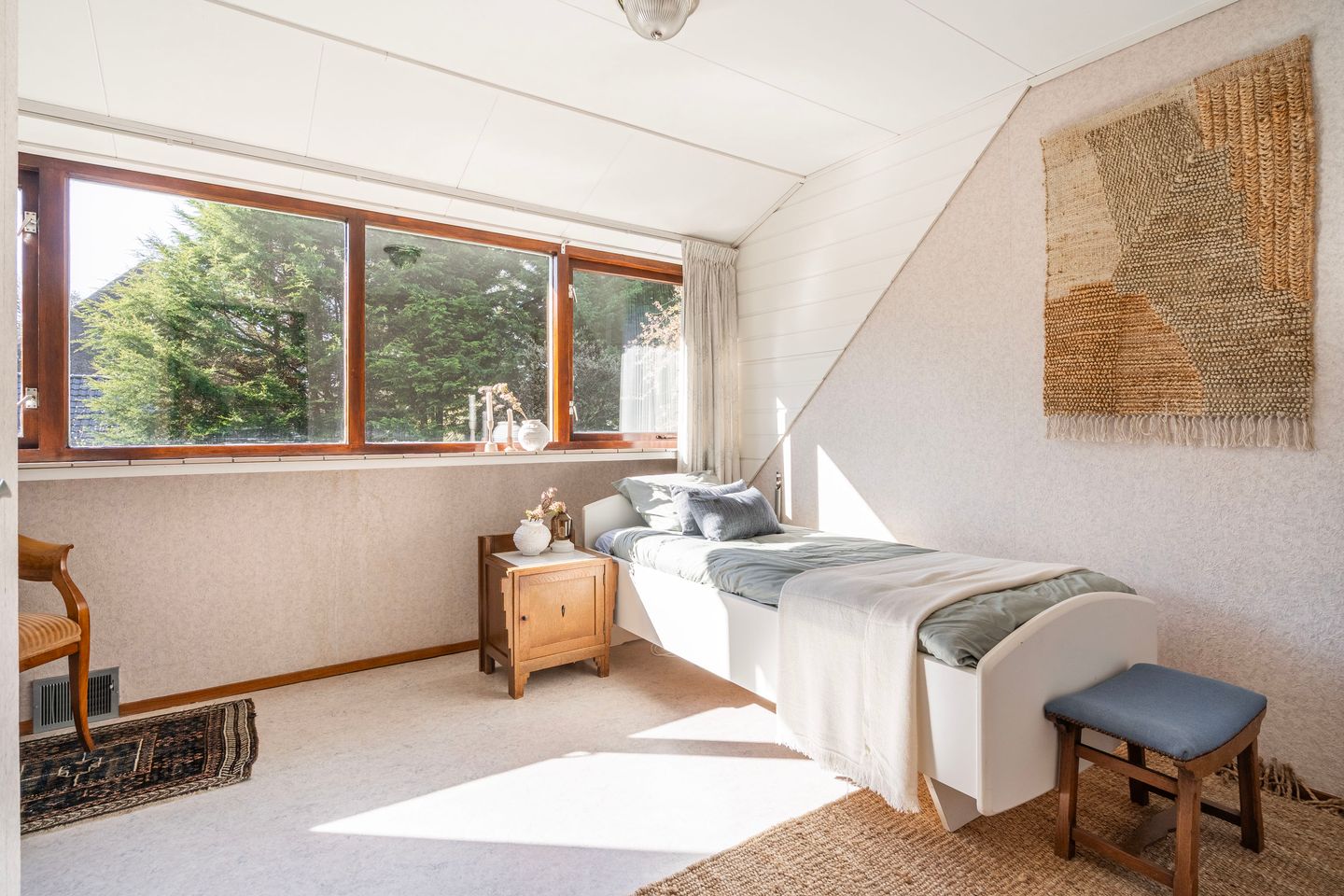 Foto 19 van Koninginneweg 9