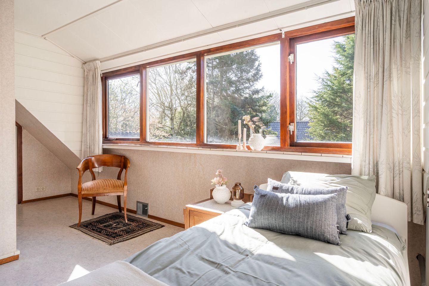 Foto 20 van Koninginneweg 9