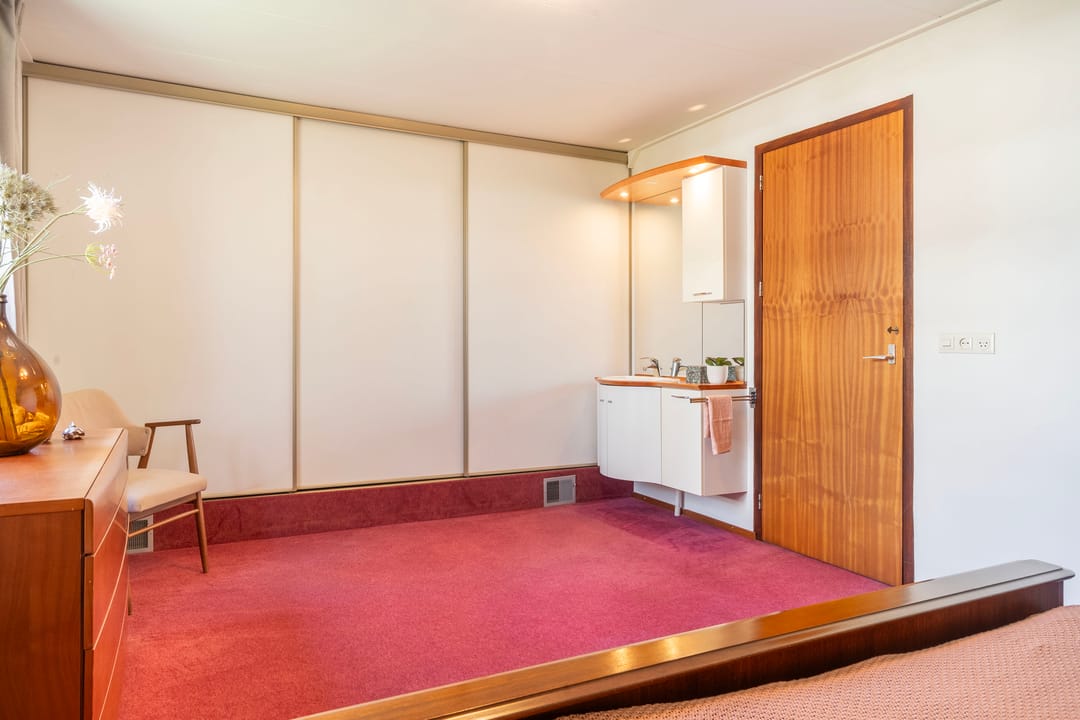 Foto 22 van Koninginneweg 9