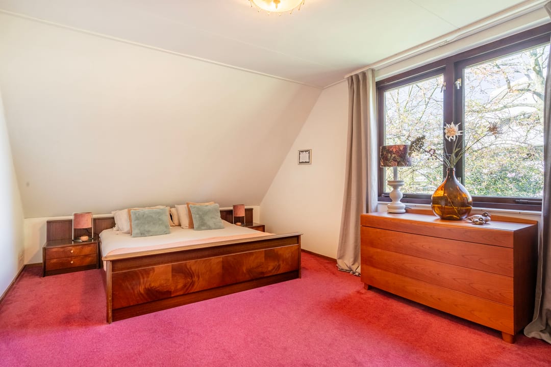 Foto 23 van Koninginneweg 9