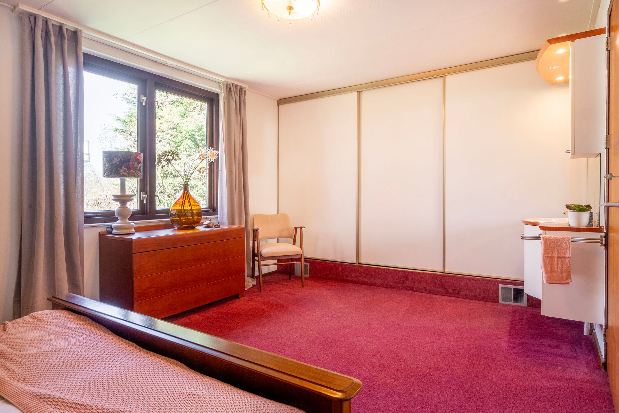 Foto 24 van Koninginneweg 9