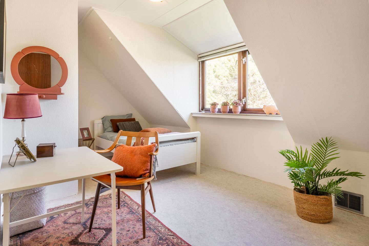 Foto 25 van Koninginneweg 9