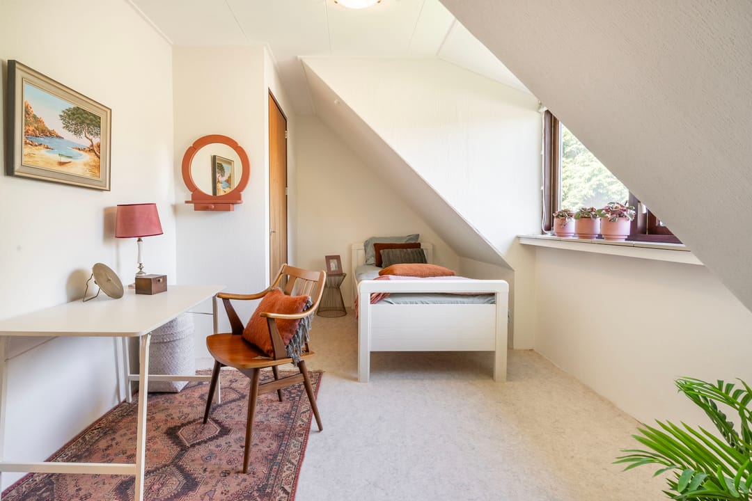 Foto 26 van Koninginneweg 9