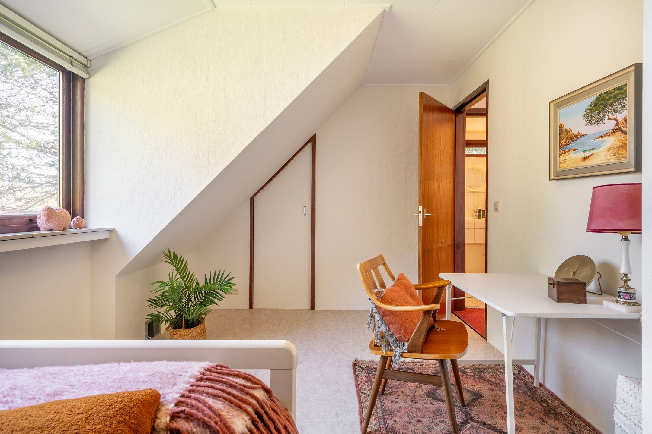 Foto 27 van Koninginneweg 9