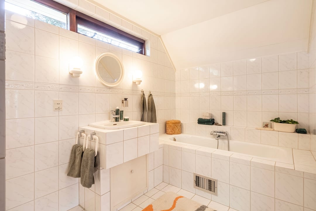 Foto 28 van Koninginneweg 9