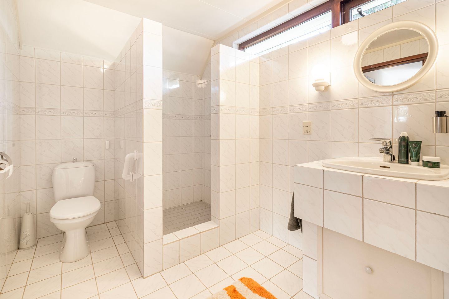 Foto 29 van Koninginneweg 9