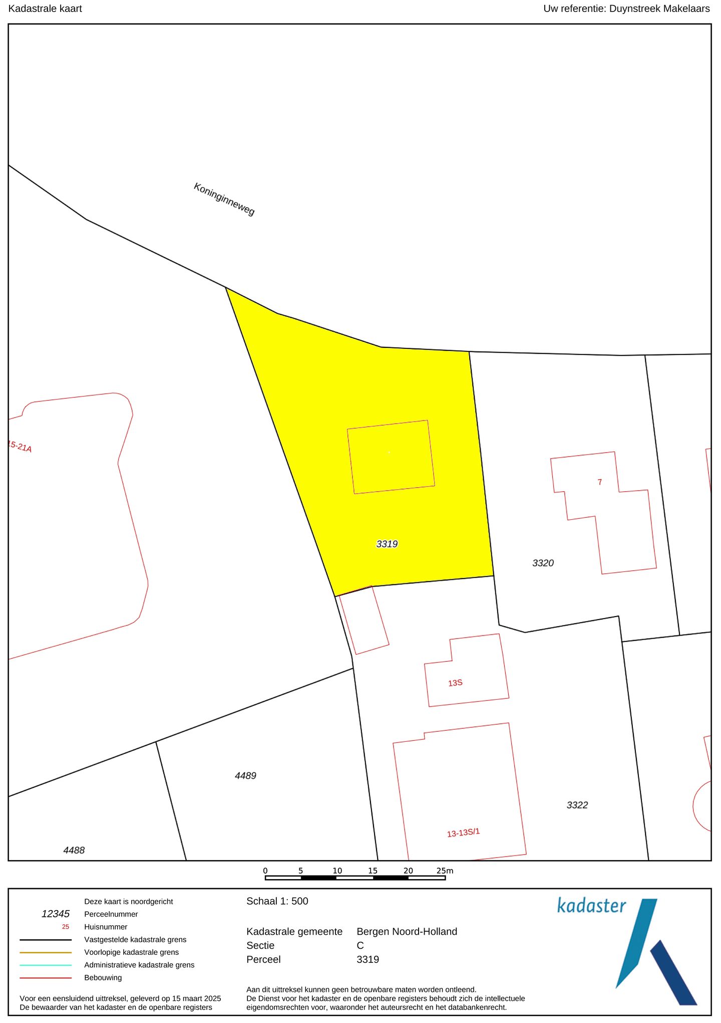Foto 49 van Koninginneweg 9