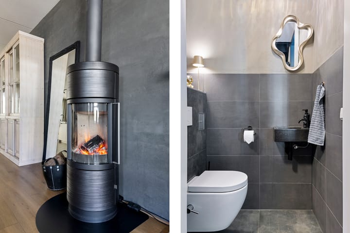 Foto 9 van Camminghastrjitte 8