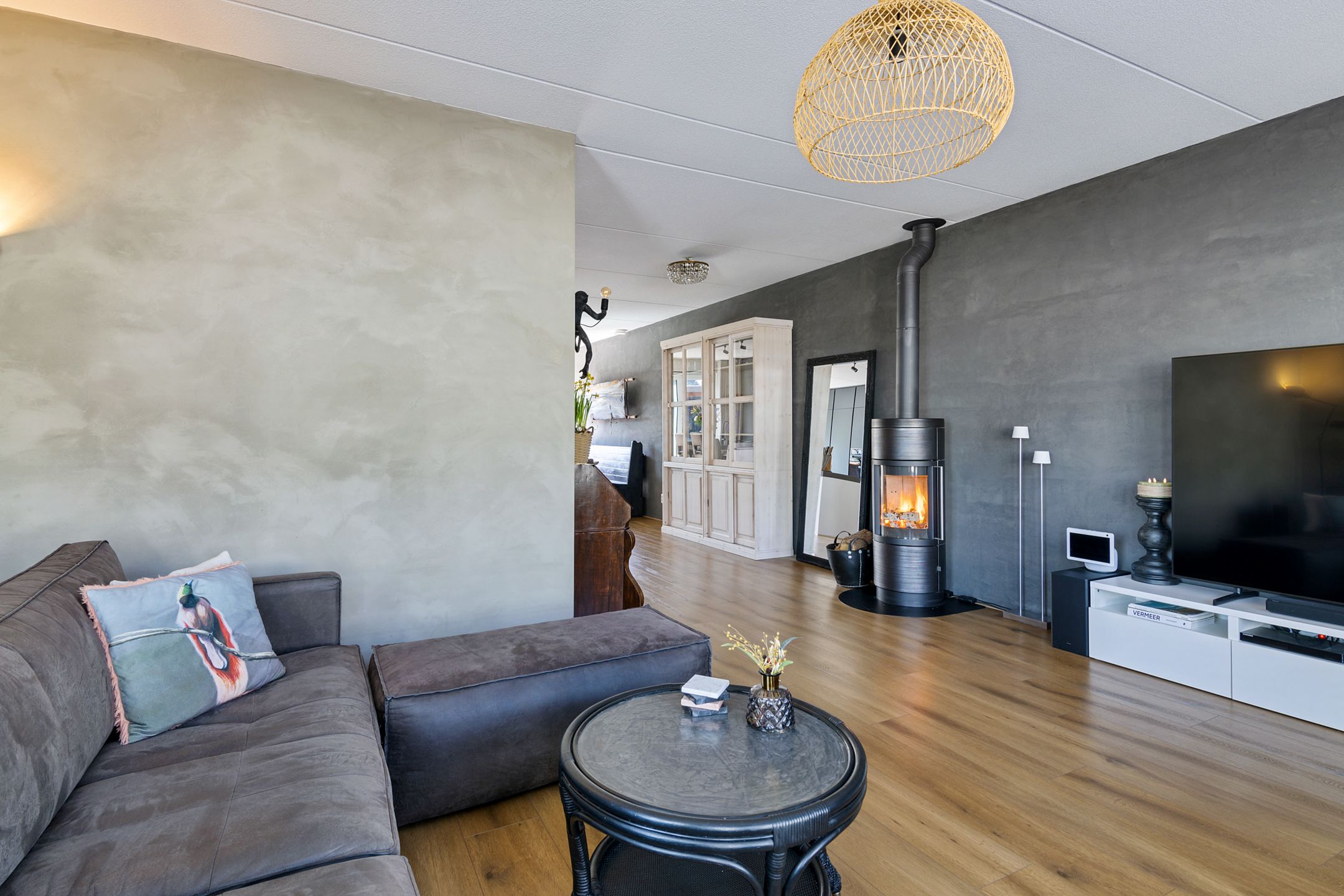 Foto 12 van Camminghastrjitte 8